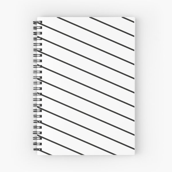 Item preview, Black diagonal lines pattern - Vector designed and sold by carlotoffolo.