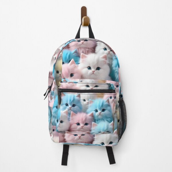 Item preview, cute cats on the more things for gift designed and sold by Williams Anderson.