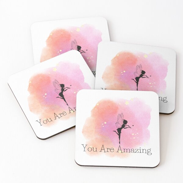 Item preview, You are Amazing! designed and sold by LifeinA.