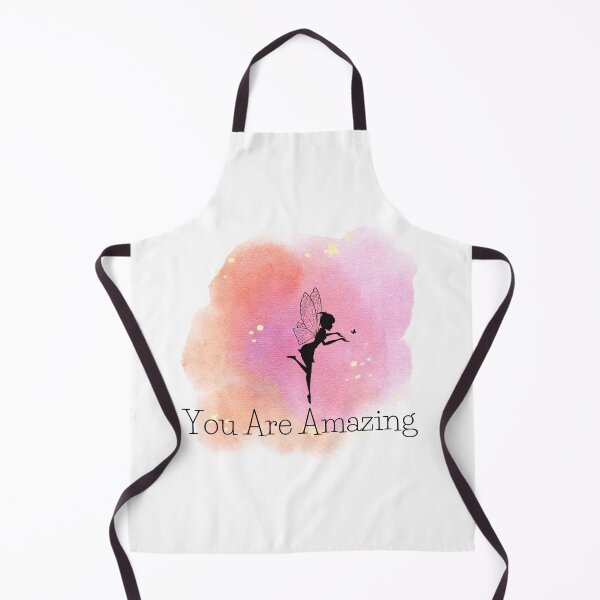 Item preview, You are Amazing! designed and sold by LifeinA.