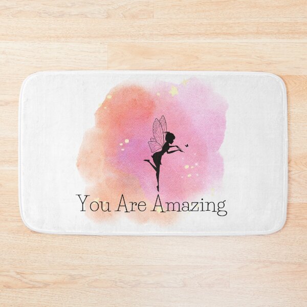 Item preview, You are Amazing! designed and sold by LifeinA.