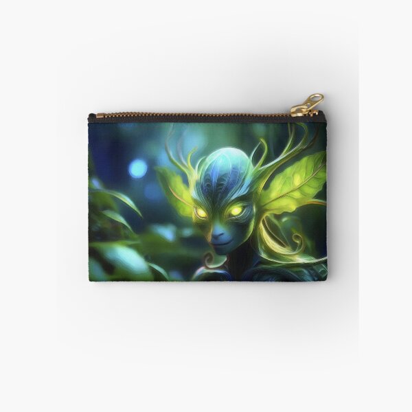 Item preview, Forest Gardian designed and sold by Ilona Abou-Zolof.