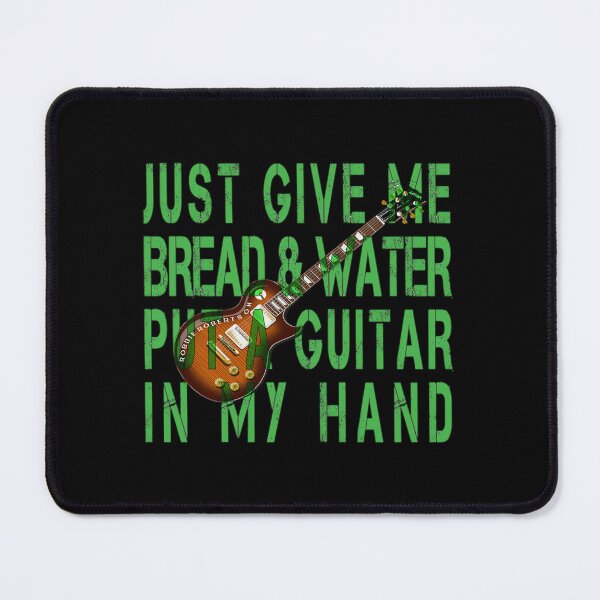 Item preview, Robbie Robertson Retro Vintage   designed and sold by LucaStewart.