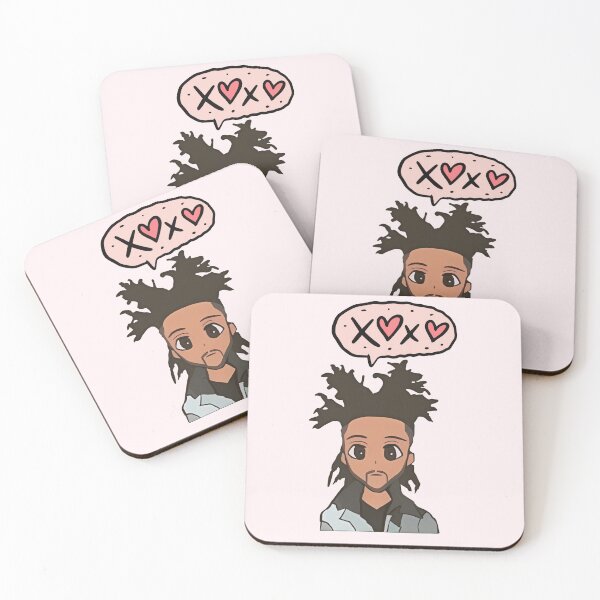 Item preview, XO XO designed and sold by Fanverse Merchandise.