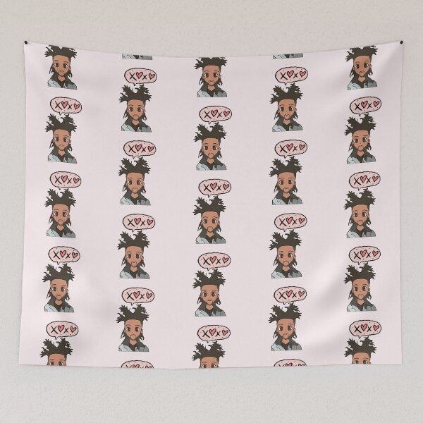 Item preview, XO XO designed and sold by Fanverse Merchandise.