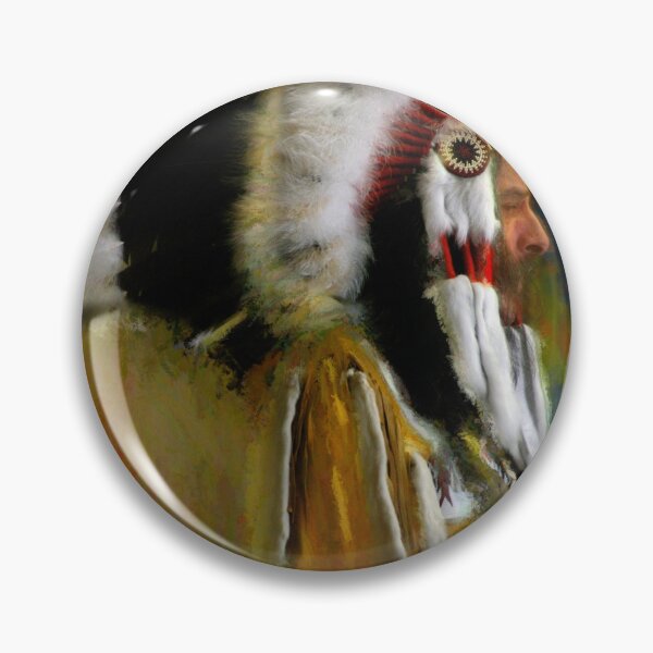Item preview, Headdress No 8 designed and sold by Wayne King.