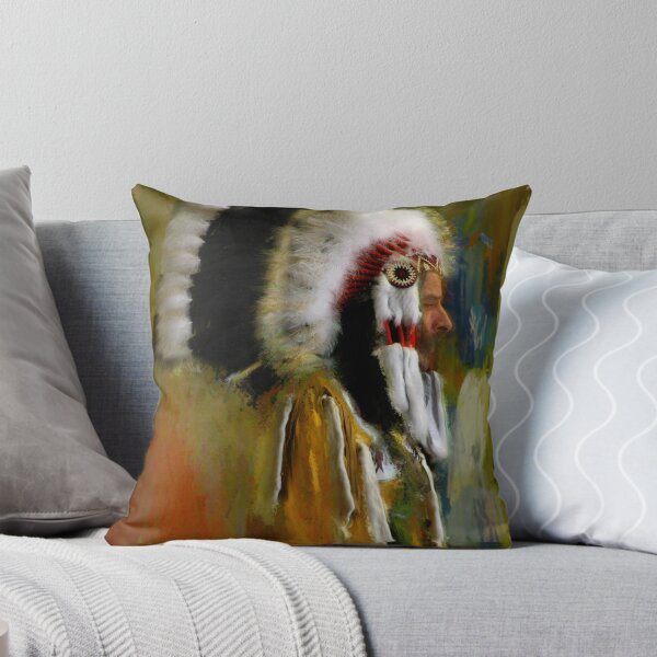 Item preview, Headdress No 8 designed and sold by Wayne King.
