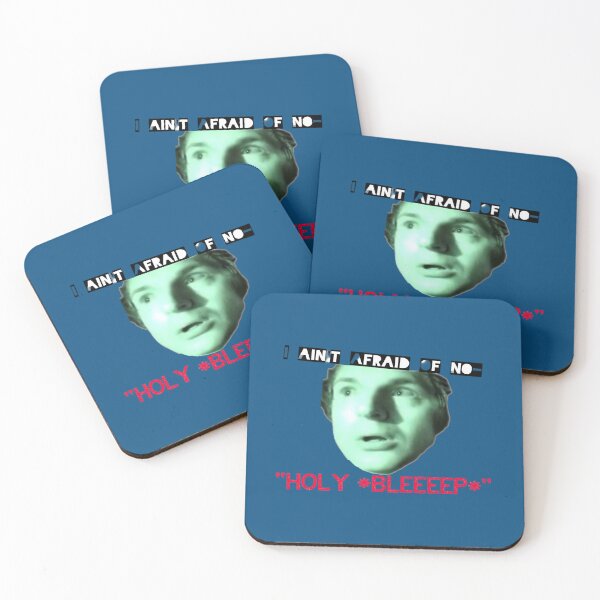 Item preview, Men Women The Robbie Band   designed and sold by LucaStewart.