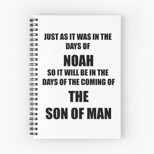 Item preview, Son of Man 2 designed and sold by randycolby.