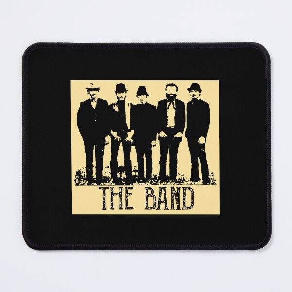Item preview, Robbie Robertson star   designed and sold by LucaStewart.
