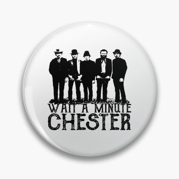 Item preview, The Band retro   designed and sold by LucaStewart.