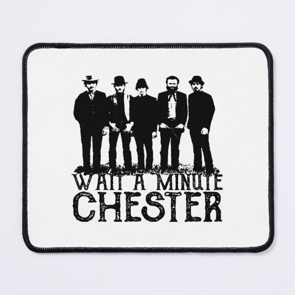 Item preview, The Band retro   designed and sold by LucaStewart.
