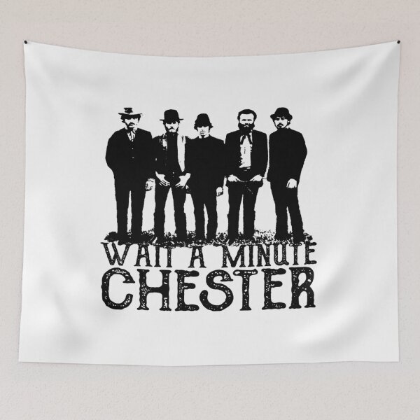 Item preview, The Band retro   designed and sold by LucaStewart.