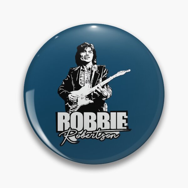 Item preview, The Band Vintage Retro Concert   designed and sold by LucaStewart.