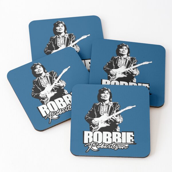 Item preview, The Band Vintage Retro Concert   designed and sold by LucaStewart.