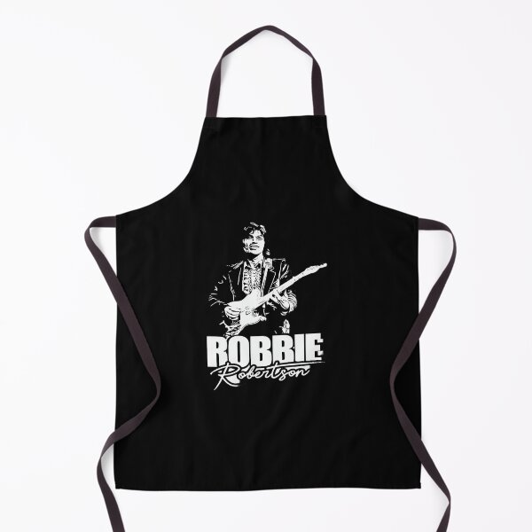 Item preview, The Band Vintage Retro Concert   designed and sold by LucaStewart.