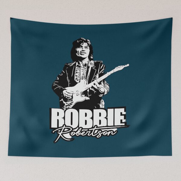 Item preview, The Band Vintage Retro Concert   designed and sold by LucaStewart.