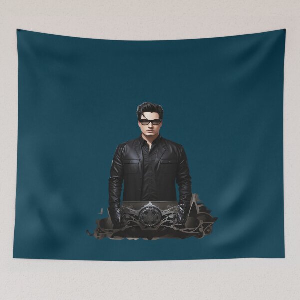 Item preview, The best goal keeper of woman fifa . designed and sold by LucaStewart.