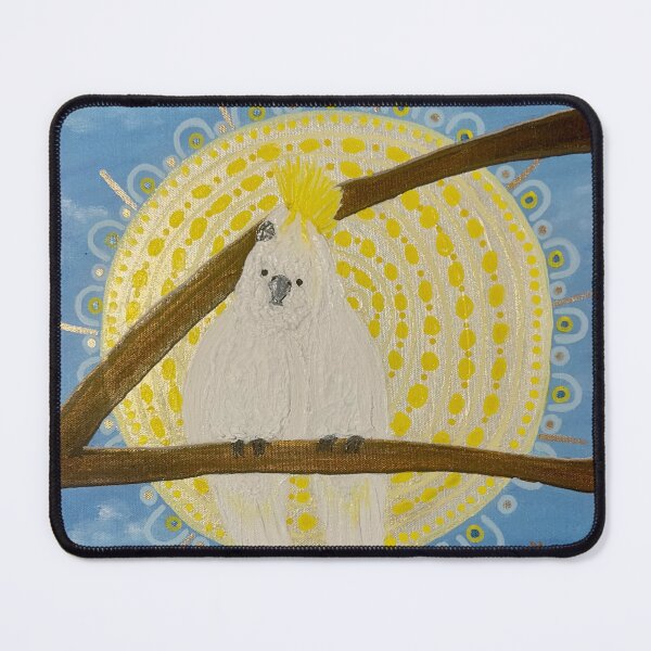 Item preview, SENTINEL GEHR designed and sold by flora-kitty-art.