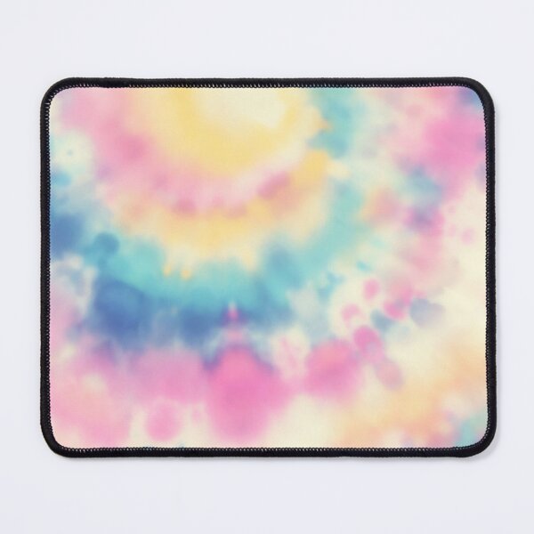 Item preview, Greta Gerwig’s Vision: I Am Kenough Unveiled designed and sold by zzz888.