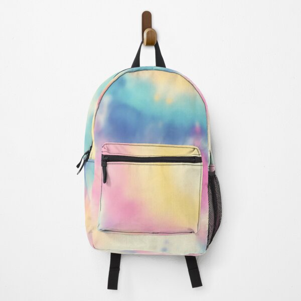 Item preview, Greta Gerwig’s Vision: I Am Kenough Unveiled designed and sold by zzz888.