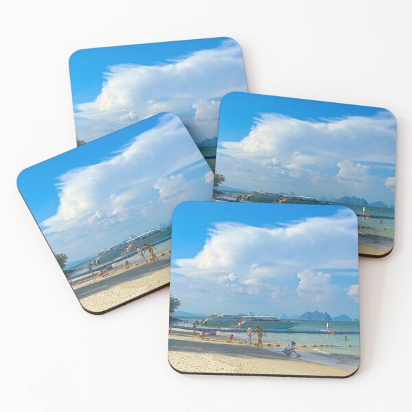 Item preview, Phuket Thailand  designed and sold by Alisonchambers2.