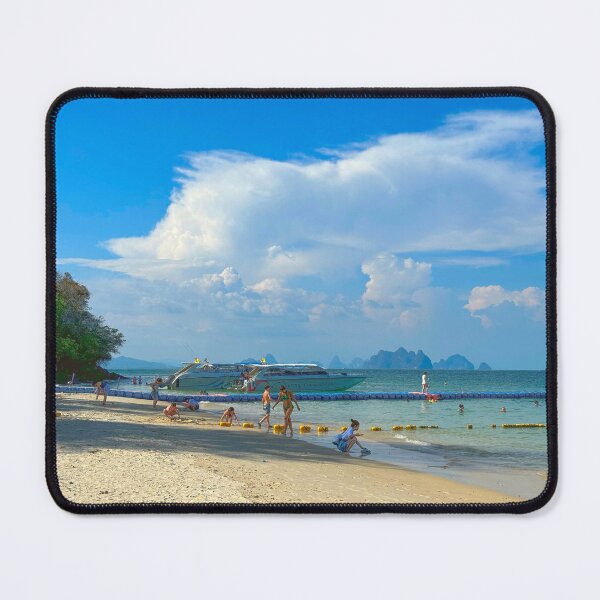 Item preview, Phuket Thailand designed and sold by Alisonchambers2.