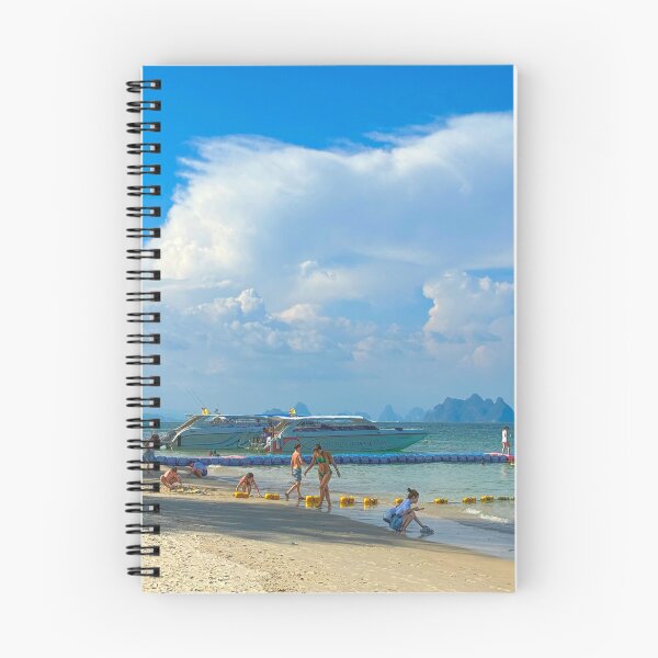 Item preview, Phuket Thailand  designed and sold by Alisonchambers2.