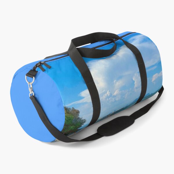 Item preview, Phuket Thailand designed and sold by Alisonchambers2.