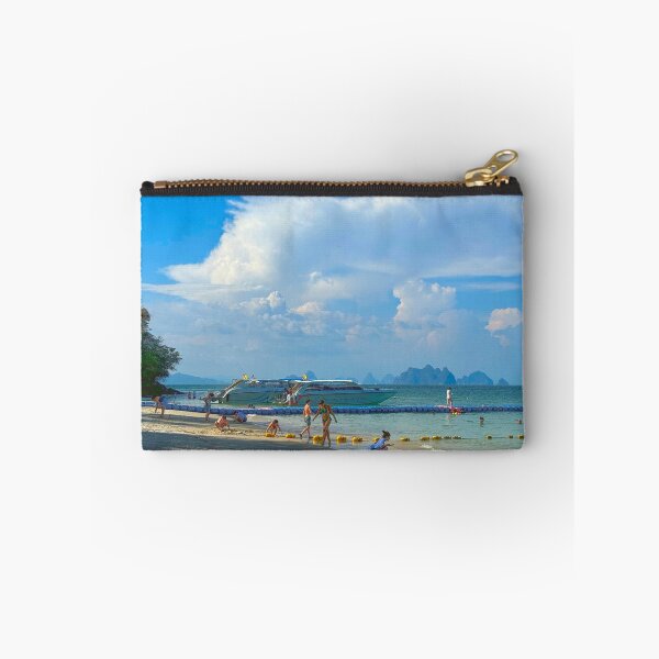 Item preview, Phuket Thailand  designed and sold by Alisonchambers2.