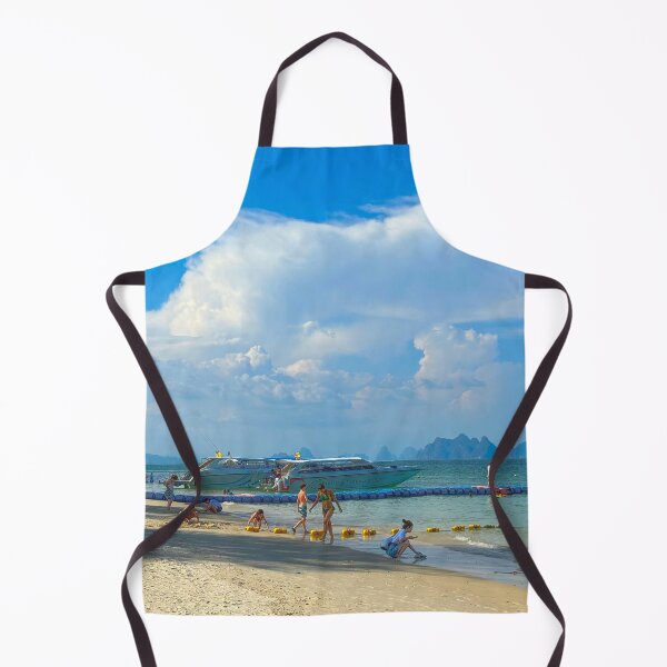 Item preview, Phuket Thailand  designed and sold by Alisonchambers2.