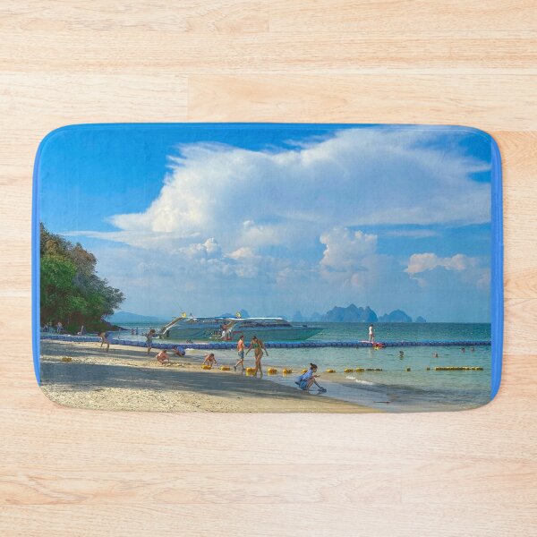 Item preview, Phuket Thailand  designed and sold by Alisonchambers2.