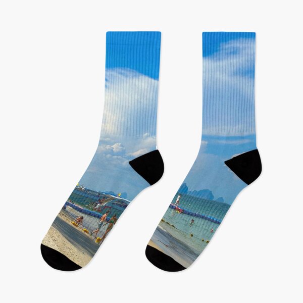 Item preview, Phuket Thailand  designed and sold by Alisonchambers2.