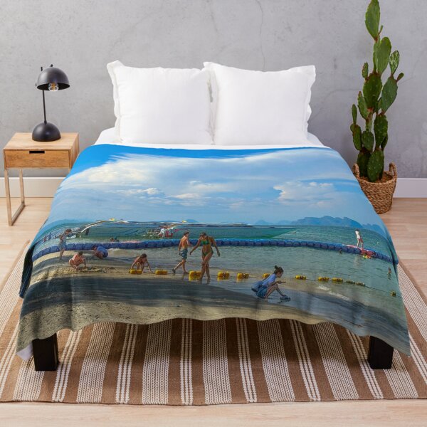 Item preview, Phuket Thailand  designed and sold by Alisonchambers2.
