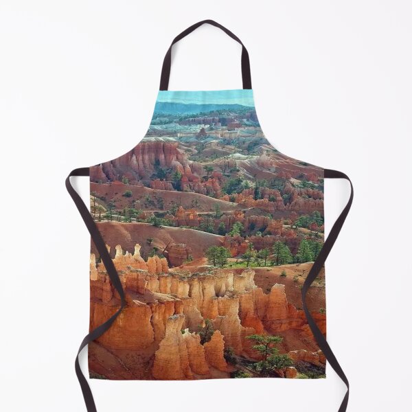 Item preview, Cedar Breaks National Park II , United States designed and sold by The Happiness Market .