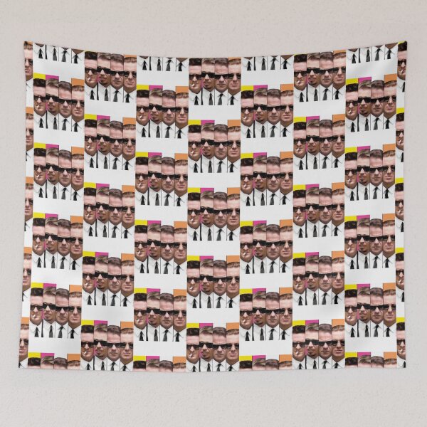 Item preview, Reservoir Dogs - Warehouse Crew designed and sold by FantinelGimenez.