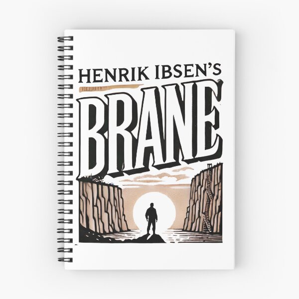 Item preview, Beane designed and sold by By-Mountains0.