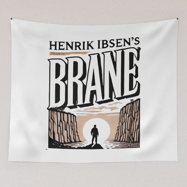 Item preview, Beane designed and sold by By-Mountains0.