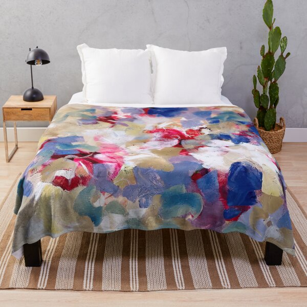 Item preview, La Jardín designed and sold by jimmieabridges.