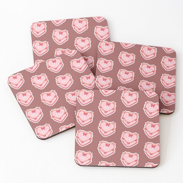 Item preview, *Cries In Spanish* designed and sold by julietngn.