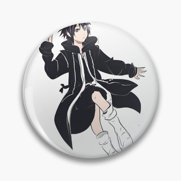 Item preview, Xion designed and sold by Nice En.
