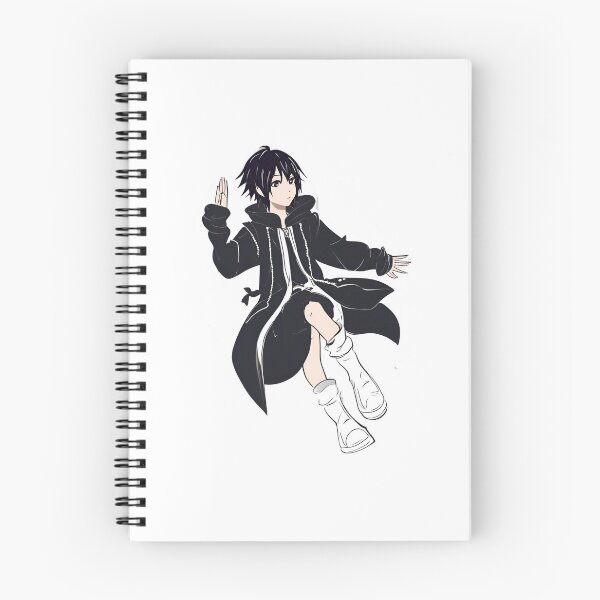 Item preview, Xion designed and sold by Nice En.