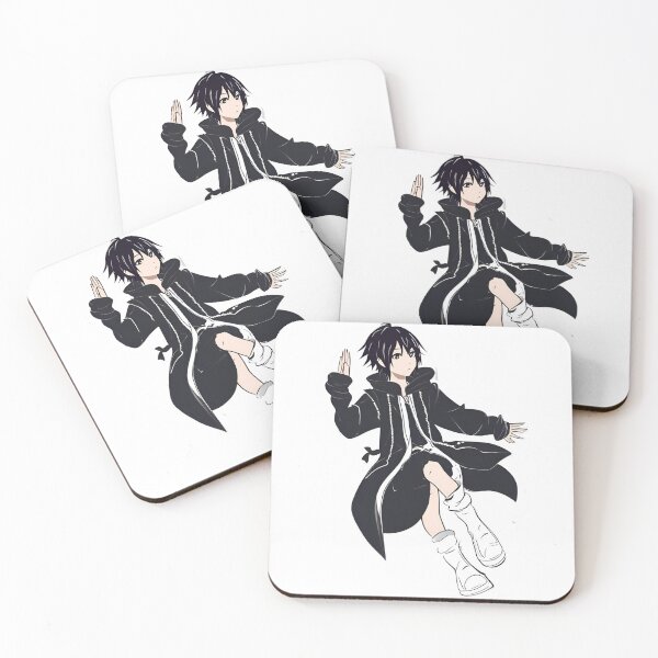 Item preview, Xion designed and sold by Nice En.