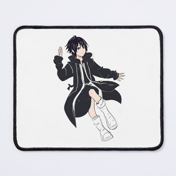 Item preview, Xion designed and sold by Nice En.