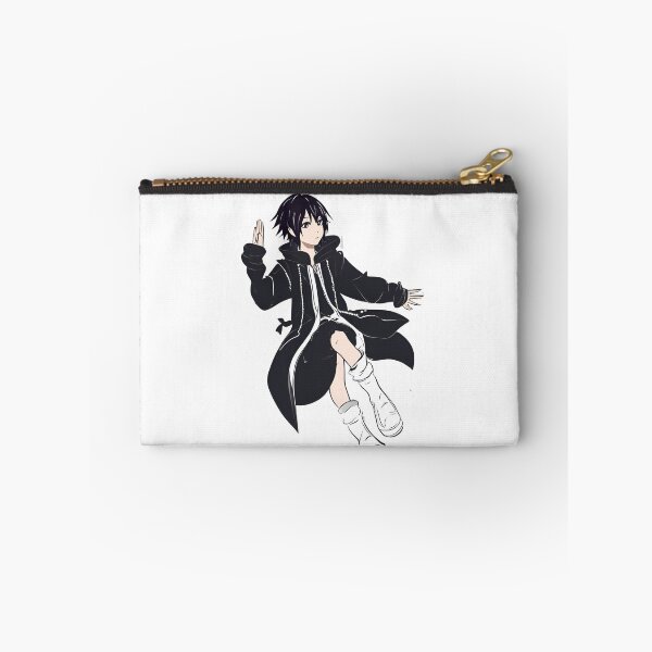 Item preview, Xion designed and sold by Nice En.