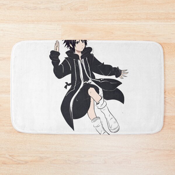 Item preview, Xion designed and sold by Nice En.