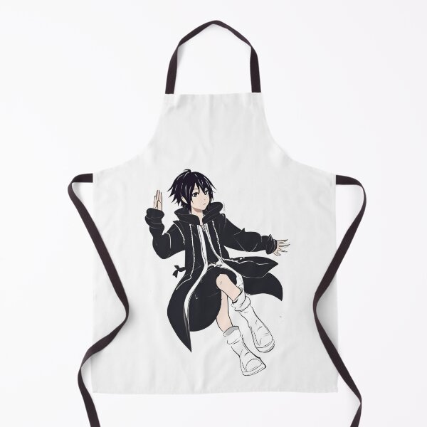 Item preview, Xion designed and sold by Nice En.