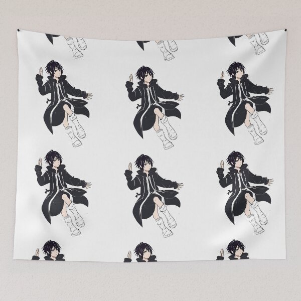 Item preview, Xion designed and sold by Nice En.
