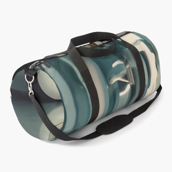 Item preview, ART DECO STYLE CAR designed and sold by likbatonboot.