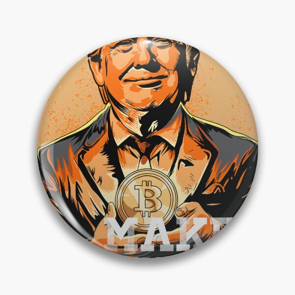 Item preview, make american gread again tshirt designed and sold by wahyuart21.